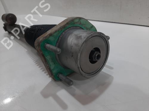 Left rear shock absorber LAND ROVER RANGE ROVER IV (L405) 3.0 SDV6 Hybrid 4x4 | BP30608848M18 