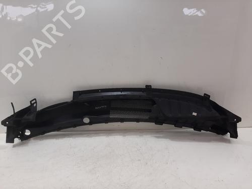 Scuttle panel KIA VENGA (YN) 1.4 CVVT | BP36810840C110 - Image 4