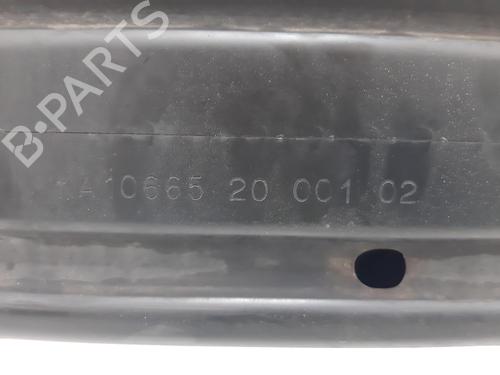 Other FORD FIESTA VI (CB1, CCN) 1.0 EcoBoost | BP29882668O1