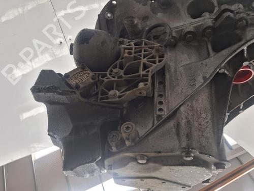 Gearbox CITROËN C4 Picasso II 1.6 HDi / BlueHDi 115 | BP36154363M3  - Image 6