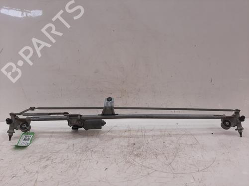 Used Front wiper motor Front wiper motor 37433222 37433222