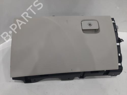 Used Glove box JAGUAR I-PACE (X590) EV400 AWD (400 hp) 26853022