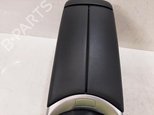 Middle console MERCEDES-BENZ C-CLASS (W205) C 200 (205.042) | BP30285660I22 