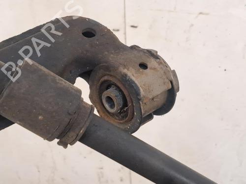 Right front suspension VAUXHALL ZAFIRA Mk II (B) (A05) 1.6 | BP26745225M73 