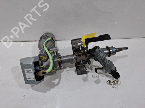 Used Steering column Steering column 38231651 38231651
