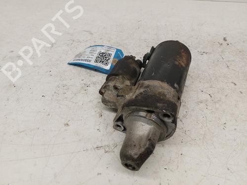 Used Starter Starter 26852581 26852581