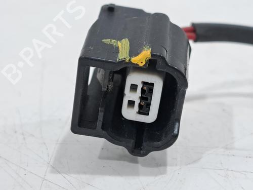 Elektronisk modul JAGUAR I-PACE (X590) EV400 AWD | BP29742435M83 