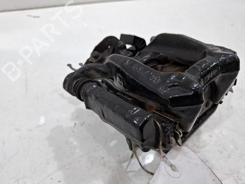 Left rear brake caliper MINI MINI COOPER (J01) Cooper SE | BP38594757M107 - Image 5