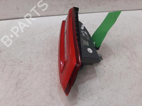 Right tailgate light FORD FOCUS IV Turnier (HP) 1.0 EcoBoost mHEV | BP37718044C80  - Image 5