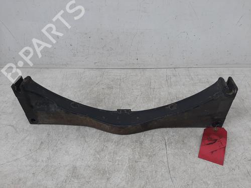 Used Subframe PORSCHE 911 Convertible (996) 3.6 Turbo 4S (450 hp) 29266411