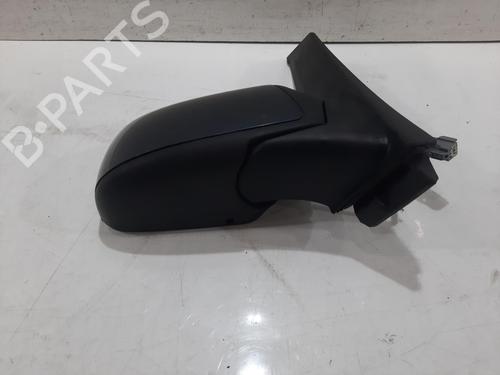 Right mirror FORD FOCUS C-MAX (DM2) 2.0 | BP33242556C27  - Image 5
