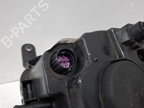 Right headlight FIAT 500 (312_) 1.2 (312AXA1A) | BP38871495C29 - Image 5