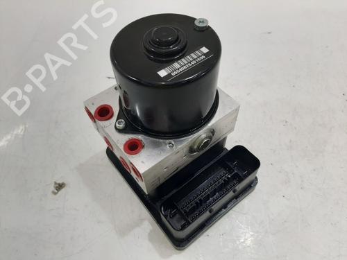 ABS pump BMW 3 (E90) 318 d | BP29237077M43 