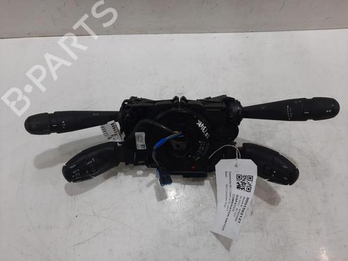 Switch CITROËN JUMPY III Van (V_) 1.5 BlueHDi 100 | BP30406736I30