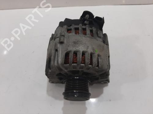 Alternator FORD FOCUS III 1.6 TDCi | BP28101041M7 