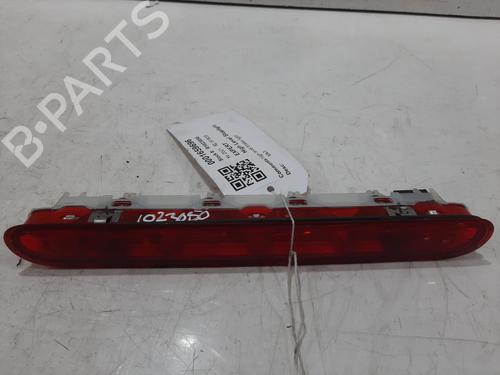 Bremselys PEUGEOT EXPERT Van (V_) E-EXPERT (136 hp) 33124734