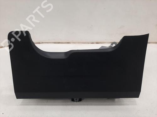 Used Other TOYOTA YARIS (_P13_) 1.5 Hybrid (NHP130_) (101 hp) 26845392