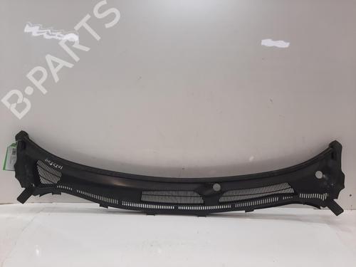 Scuttle panel FORD FIESTA VI (CB1, CCN) 1.0 Sport | BP36697353C110 - Image 6