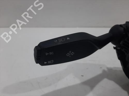 Switch BMW 1 (F40) 128 ti | BP37465236I30 - Image 3