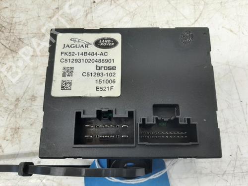 Used Control unit Control unit 26850497 26850497