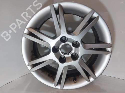 Used Rim SEAT IBIZA IV (6J5, 6P1) 1.2 (70 hp) 32408913