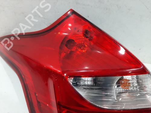Left taillight FORD FOCUS III 1.6 EcoBoost | BP33318794C34 - Image 3