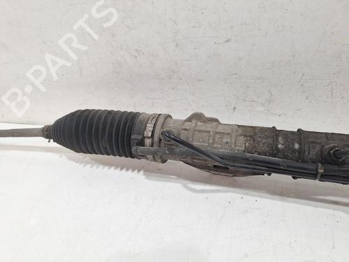 Steering rack CITROËN BERLINGO Box Body/MPV (B9) 1.6 HDi / BlueHDi 75 | BP29922275M22