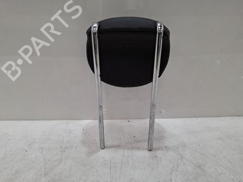 Headrest FIAT 500X (334_) 1.4 (334AXC1B, 334AXC11) | BP39176868I31 - Image 4