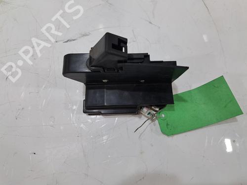 Front right lock DACIA DUSTER (HM_) 1.6 SCe 115 (HMM1) | BP37484929C97 - Image 3