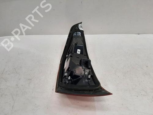Left taillight AUDI Q3 (8UB, 8UG) 2.0 TDI quattro | BP34273772C34 - Image 4