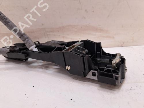 Other VW UP! (121, 122, BL1, BL2, BL3, 123) 1.0 | BP34733846O1  - Image 6