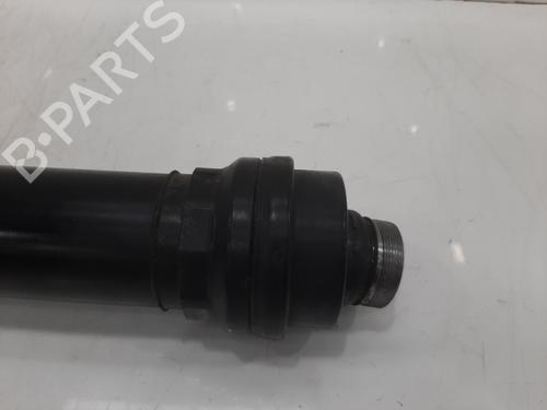 Driveshaft LAND ROVER DISCOVERY V (L462) D250 MHEV 4x4 | BP26746189M37 