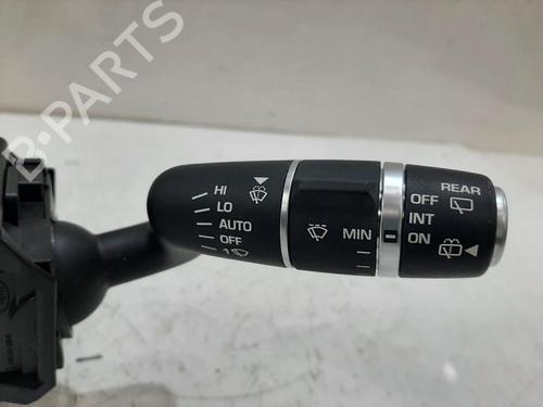 Comutador LAND ROVER RANGE ROVER EVOQUE (L551) 2.0 D150 | BP39413402I30 - Image 5