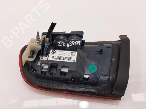 Left tailgate light BMW 1 (F21) 116 d | BP38305282C79  - Image 6