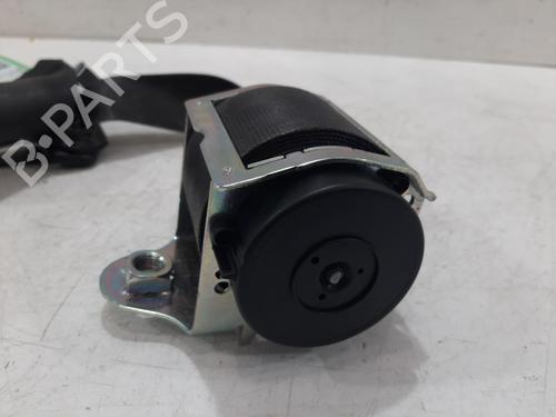 Annen VAUXHALL CORSA Mk IV (E) (X15) 1.4 | BP26798189O1 