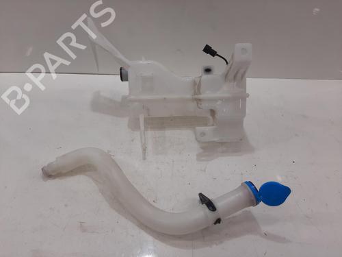 Used Windscreen washer tank Windscreen washer tank BYD SEAL U 1.5 Plug-in Hybrid Front-Wheel Drive (218 hp) 36315577 36315577