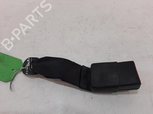 Engache cinturón Engache cinturón NISSAN JUKE (F15) 1.6 DIG-T 4x4 (190 hp) 33699576 33699576