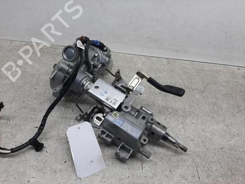 Ratstammeenhed MITSUBISHI ASX (GA_W_) 1.8 DI-D (GA6W) (116 hp) 26797339