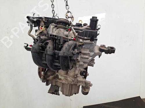 Engine PEUGEOT 108 1.0 VTi | BP36403907M1 - Image 2