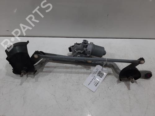 Used Front wiper motor Front wiper motor 38105134 38105134
