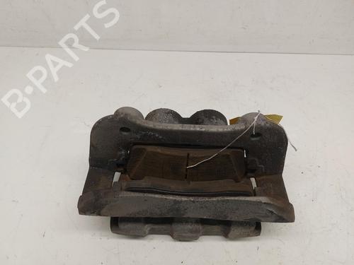 left-front-brake-caliper-land-rover-range-rover-evoque-l551-2018-26864653 main image