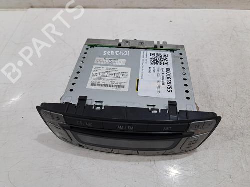 Used Other Other 32976794 32976794