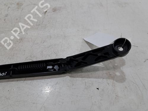 Andre TOYOTA C-HR (_X1_) 1.8 Hybrid (ZYX10_, ZYX11_, ZYX10R, ZYX11R) | BP31999409O1 