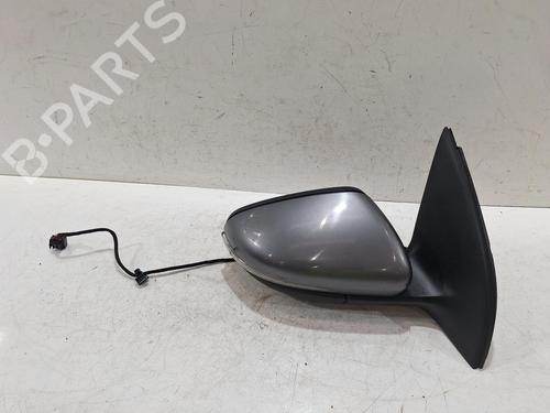 right-mirror-vw-golf-vi-5k1-2008-2009-2010-2011-2012-2013-2014-32193418 main image