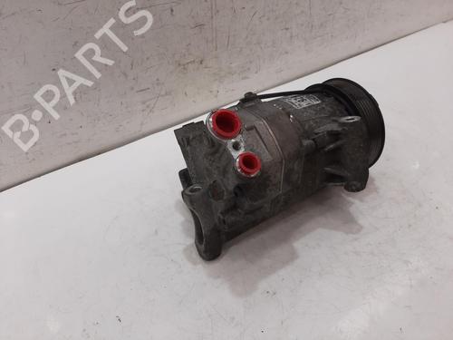 AC compressor VAUXHALL ASTRA Mk VI (J) GTC (P10) 2.0 CDTi | BP38010763M34 - Image 3