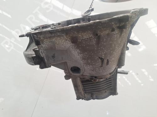 Gearbox CITROËN BERLINGO Box Body/MPV (K9) 1.5 BlueHDi 100 | BP34619366M3  - Image 6