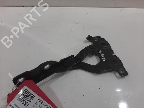 other-kia-sorento-ii-xm-2009-2010-2011-2012-2013-2014-2015-2016-26786945 main image