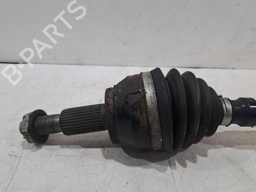 Other JAGUAR I-PACE (X590) EV400 AWD | BP30057423O1 