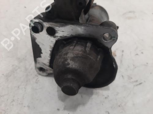 Starter FORD C-MAX II (DXA/CB7, DXA/CEU) 1.6 TDCi | BP26861027M8 