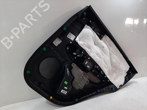 Rear left panel KIA SPORTAGE IV (QL, QLE) 1.7 CRDi | BP34233695C60 - Image 6